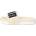 PUMA Чехли Leadcat 2.0 Fuzz Wns