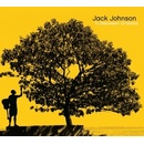JOHNSON JACK: IN BETWEEN DREAMS LP