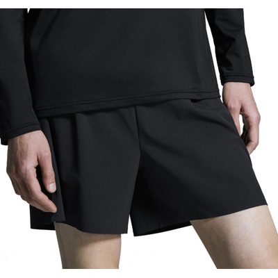 On Running 5" Performance Shorts 1mf1075-0553