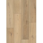 Mexen Rocky Mountain винилови панели 1240 x 182 mm SPC 6, 5 mm, подложка IXPE 1, 5 mm, 4 V-фуга, Дъб (F1142-1240-182-505-4V1-01)