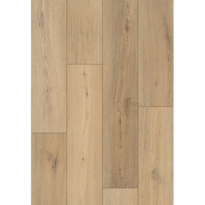 Mexen Rocky Mountain винилови панели 1240 x 182 mm SPC 6, 5 mm, подложка IXPE 1, 5 mm, 4 V-фуга, Дъб (F1142-1240-182-505-4V1-01)