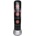BodyFlex Боксов тренажор Body 160cm надуваем (BF-BP046)