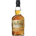Planteray Plantation Grande Reserve - ром 700ml 700 ml