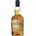 Planteray Plantation Grande Reserve - ром 700ml 700 ml