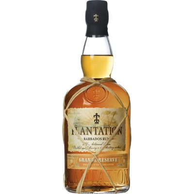 Planteray Plantation Grande Reserve 700 ml