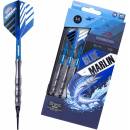 Windson Blue Marlin - 16g