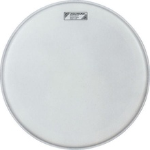 Aquarian TCFX 14