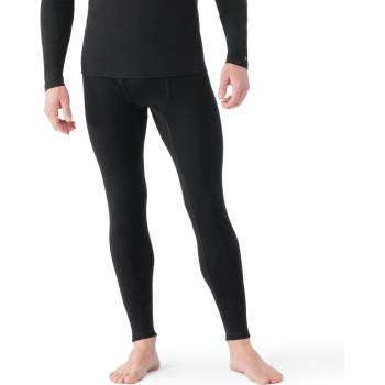 SMARTWOOL M CLASSIC THERMAL MRN BL BB