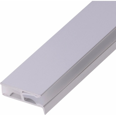 T-LED 095181