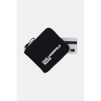 KARL LAGERFELD Портфейл Мъжки (B2M32046)