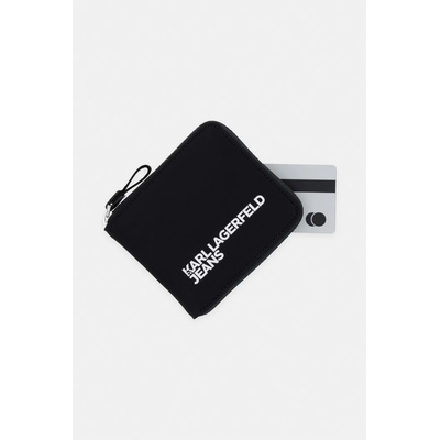 KARL LAGERFELD Портфейл Мъжки (B2M32046)