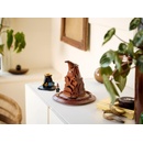 Image 1 of LEGO® Harry Potter™ - Talking Sorting Hat (76429)