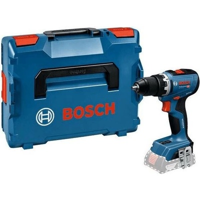 BOSCH GSR 18V-65 06019N3201
