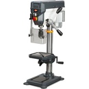 Optimum OPTIdrill DQ 20 V