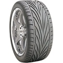 Osobní pneumatiky Toyo Proxes TR1 195/50 R16 84V