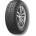 Hankook Kinergy 4S H740 165/70 R14 81T