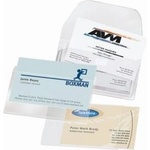 3L Office 3L business card pocket 3l 10pcs (10116 3L)