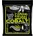 Ernie Ball 2728 Slinky Cobalt 7-String Струни за електрическа китара (P02728)