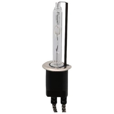 Ксенонова крушка Н1 4300K 55W - Fast Bright
