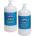 2 x Лубрикант Cupid Glide Professional 2x1 литър