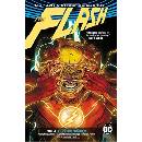 Flash 4 Running Scared