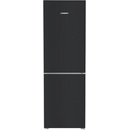 Liebherr CNdbl 5223