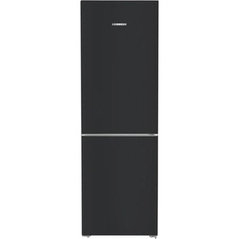 Liebherr CNdbl 5223