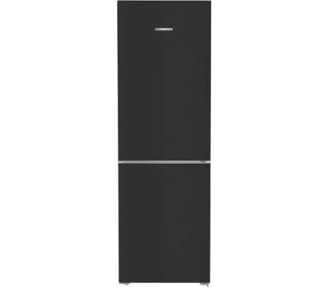 Liebherr CNdbl 5223