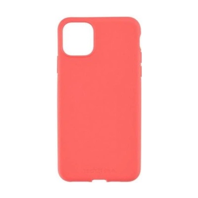 KeepHone Protective Case iPhone XS Max oranžové