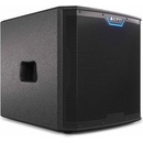 Image 1 of Alto Professional TS12S