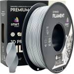 Съвместим Филамент PLA Smart Print черен 1kg (CoolGray3C) (FG-S67-E1)