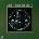 Johnny Hammond - Gears (Jazz Dispensary Series) (Limited Edition) (Reissue) (180g) (LP) (0888072419643)