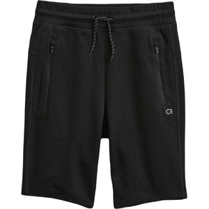 GAP FIT TECH S - sportisimo - 37,14 лв