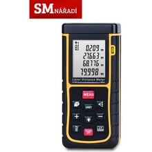 VEN SW-E80 106087