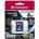 Transcend SDHC 8GB Class 10 TS8GSDU1