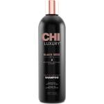 Farouk Systems Farouk System CHI Luxury Black Seed Oil Gentle Cleansing Shampoo 355 ml