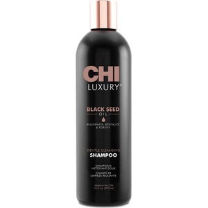 Farouk Systems Farouk System CHI Luxury Black Seed Oil Gentle Cleansing Shampoo 355 ml