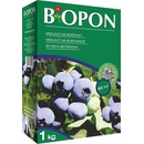 NohelGarden Hnojivo BOPON na borůvky 1 kg