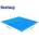 Bestway Подложка за басейн Bestway 58031, 579х579см (58031)