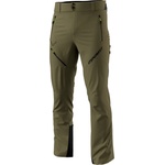 Dynafit Панталон за ски-туринг Dynafit Mercury Dst Pants Ski touring trousers - Military Green (007-4594-0313)