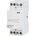 ETI RD25-40 25A 230V