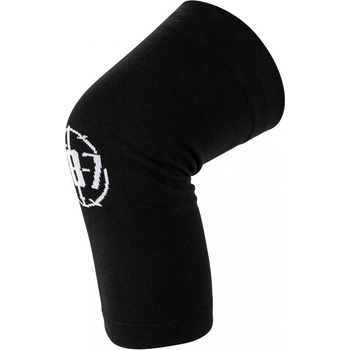 187 Killer Pads - Knee Undersleeve