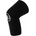 187 Killer Pads - Knee Undersleeve