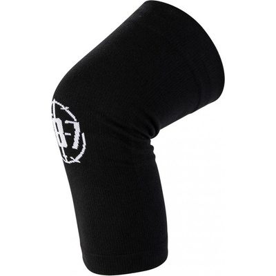 187 Killer Pads - Knee Undersleeve