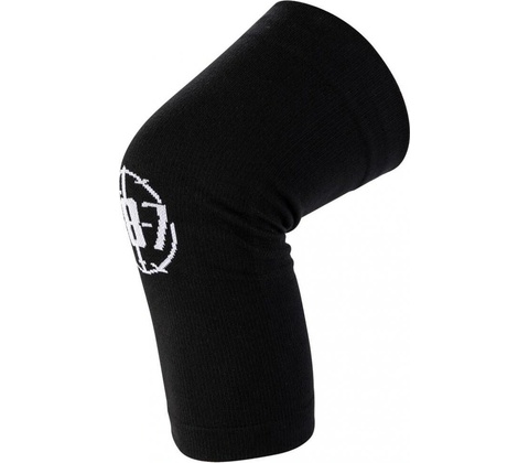 187 Killer Pads - Knee Undersleeve
