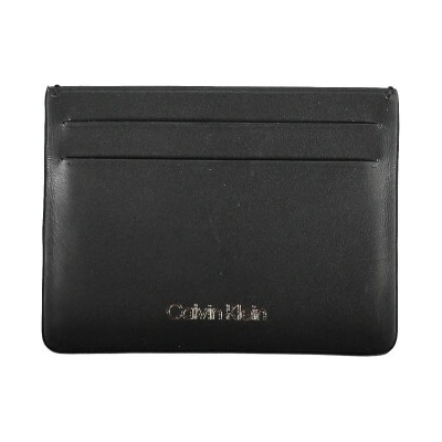 Pánská peněženka CALVIN KLEIN černá