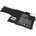 VHBW Батерия за Dell Inspiron 14 7347, 7830 mAh (800105621)