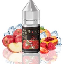 Charlie´s Chalk Dust Pacha mama Ice Fuji Apple 30 ml
