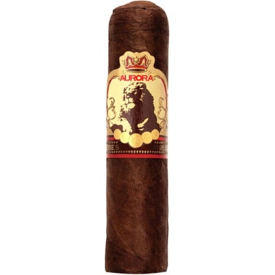 La Aurora Sumo Short Robusto 1495 1 ks