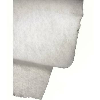 Xavax Филтър за абсорбатор Xavax, 2бр (HAMA-110831)